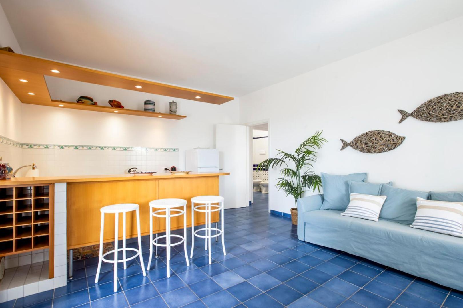 Villa Vulcano Marina di Ragusa Exterior photo